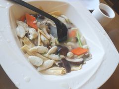-美景家宴