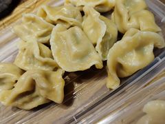 -盒马鲜生(顺义店)