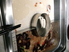 -新辣道鱼火锅(领展购物广场·中关村店)