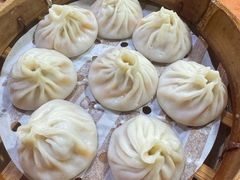 -莱莱小笼·乔艾