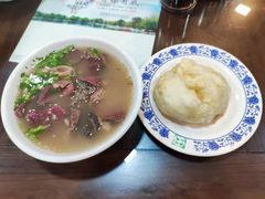 -牛街洪记小吃店(牛街店)