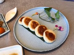 -汤臣·空中餐厅·严选粤菜(石湾世博广场店)