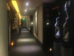 -素可汤泉(天宝大厦店)