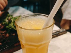 -西堤牛排(南京龙江店)