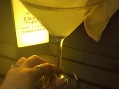 -琶醍壹号•潮菜江景餐吧