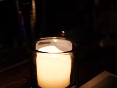 -RMK Shochu Bar(三诺店)
