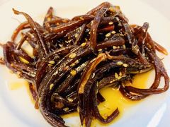 -金狮麟·新豫菜(金码大厦店)