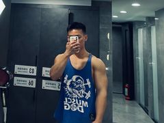 -WEGYMER健萌健身(麦德龙钰龙天下馆)