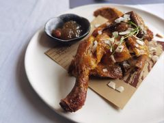 -野蔓果·山野菜(西湖景区·龙井茶田店)