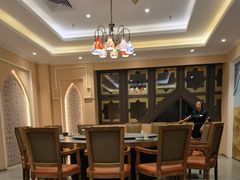 -君邦火锅(新疆大厦店)