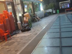 -上海静安大悦城