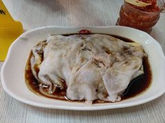 -味先肠粉(珠光路店)