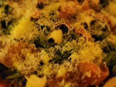 -COMMUNE幻师(五角场店)