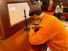 -沈阳金融博物馆