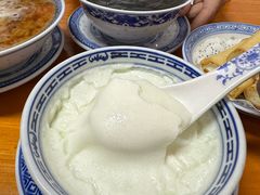 -韵姐牛奶甜品世家