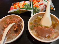 -探鱼·鲜青椒爽麻烤鱼(西南商都店)