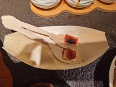 -饵块食光·云南有机手作饵块