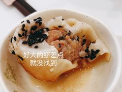 -咬不得高祖生煎·简餐(高银街店)