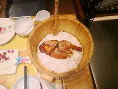 -贝贝龙虾·音乐餐厅(昌平东关店)