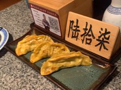 -南京大牌档(之心城店)