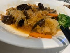 -粥旺庄(芳村店)