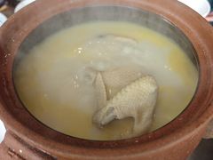 -六合居·明厨亮灶餐厅(成双大道店)