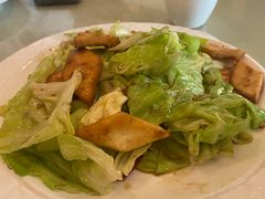-巴依老爷·新疆美食(上城区天城路店)