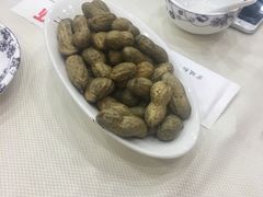 -簋街仔仔小龙虾(簋街二店)