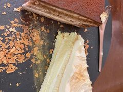 -TINTIN CAKE BOUTIQUE(台北壹店)
