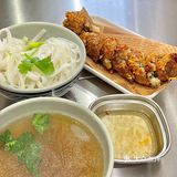谁还没吃过长沙大学城这家店越南牛肉粉店‼️还有超多特色小吃[色]