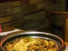 -蛙小侠(珠海华发商都店)