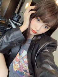 -东宫造型Eastern palace