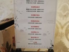 -尚足影院式足疗·住宿·美食(解放碑店)