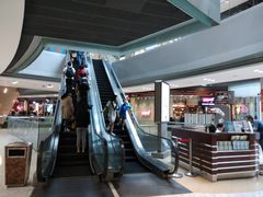 -东荟城名店仓