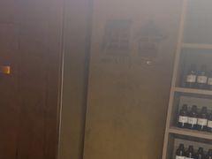 -厘舍SPA(运达店)