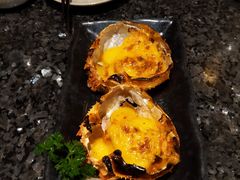 -菊上料理(蜀山银泰百货店)