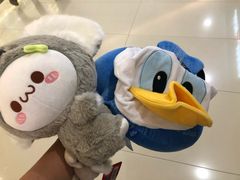-LLJ夹机占(正佳广场店)