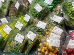 -简致生活MARKET(小榄海港城购物中心店)