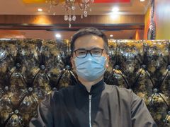-木卡买提新疆餐厅·清真(新里海顿公馆店)