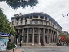 -天津意大利风情旅游区