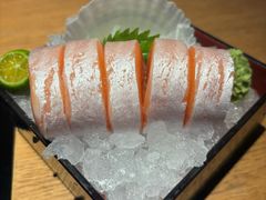 -沼津港日本料理·寿喜烧·烧鸟(新世界大丸百货店)