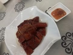 -岭南海晏楼(东晓南店)