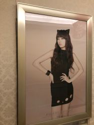 -昆明梦想医疗美容医院