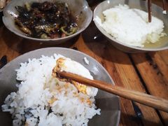 -九九豆花馆(解放碑步行街店)