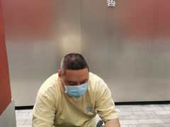 -故宫冰窖餐厅