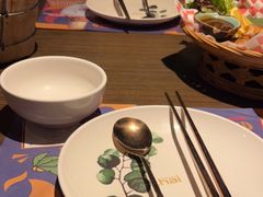 -泰妃殿(宏伊国际广场店)