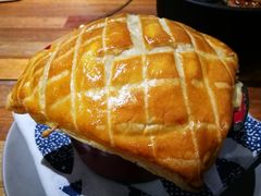 -ATLAS COFFEE(雅居乐中心店)
