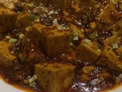 -邓丽君音乐主题餐厅