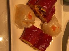 -避风塘(嘉兴八佰伴店)