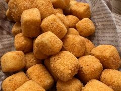 -成惠食府(赤岗店)